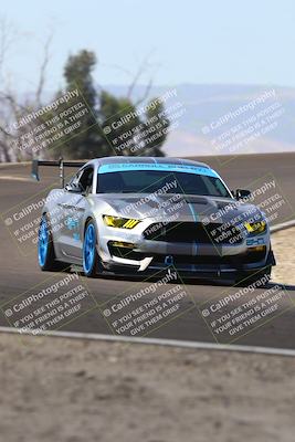 media/Oct-04-2025-Speed Ventures (Sat) [[3f074c1365]]/Red/Session 3 (Turn 2)/